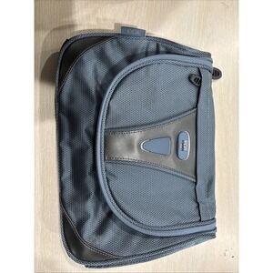 NWT Tumi Tech Mercer Hanging Travel Kit 5591